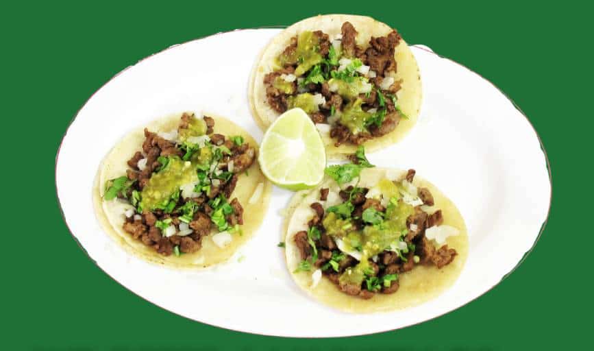 Tacos